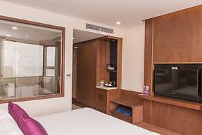 Rosamia Da Nang Hotel