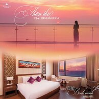 Rosamia Da Nang Hotel