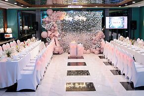 Rosamia Da Nang Hotel