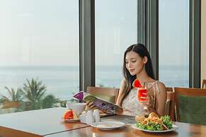 Rosamia Da Nang Hotel