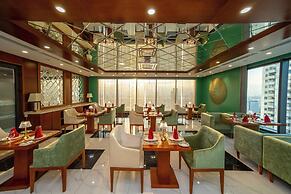 Rosamia Da Nang Hotel