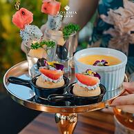 Rosamia Da Nang Hotel