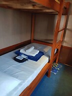 El Nido Ocean Suite Floating Hotel