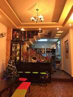 Dalat Friendly Fun Hostel