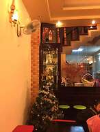 Dalat Friendly Fun Hostel