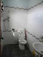 Dalat Friendly Fun Hostel