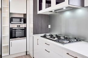 Superb Holiday Home near Airport