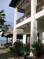 Jardin Des Thes Resort