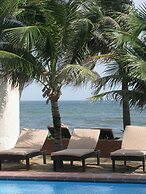 Jardin Des Thes Resort