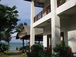 Jardin Des Thes Resort