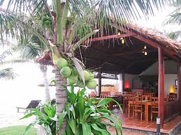 Jardin Des Thes Resort