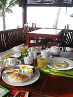 Jardin Des Thes Resort