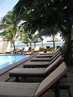 Jardin Des Thes Resort