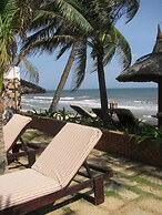 Jardin Des Thes Resort