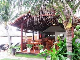 Jardin Des Thes Resort