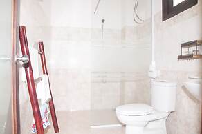 Jardin Des Thes Resort