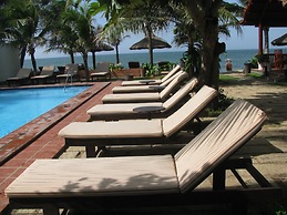 Jardin Des Thes Resort