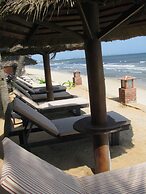 Jardin Des Thes Resort