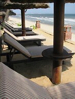 Jardin Des Thes Resort