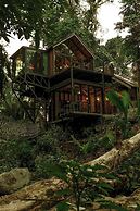Voraman Hut