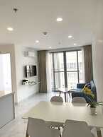 Scenic Valley - Vina We Stay Apartment