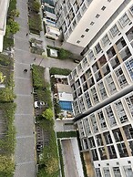 Scenic Valley - Vina We Stay Apartment