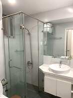 Scenic Valley - Vina We Stay Apartment