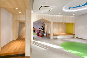 Scenic Valley - Vina We Stay Apartment