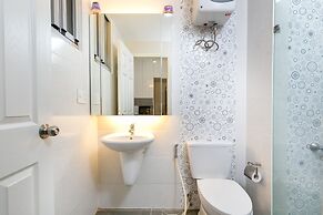 Scenic Valley - Vina We Stay Apartment