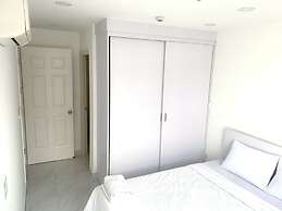 Scenic Valley - Vina We Stay Apartment