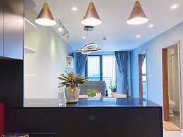 Scenic Valley - Vina We Stay Apartment