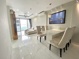 Scenic Valley - Vina We Stay Apartment