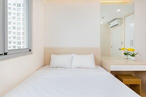 Scenic Valley - Vina We Stay Apartment