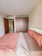 Scenic Valley - Vina We Stay Apartment