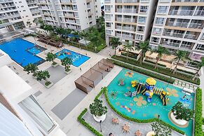 Scenic Valley - Vina We Stay Apartment