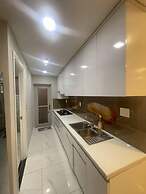 Scenic Valley - Vina We Stay Apartment