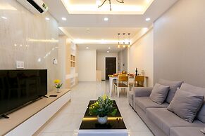 Scenic Valley - Vina We Stay Apartment