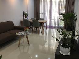 Scenic Valley - Vina We Stay Apartment