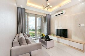 Scenic Valley - Vina We Stay Apartment