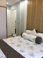 Scenic Valley - Vina We Stay Apartment