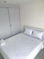 Scenic Valley - Vina We Stay Apartment