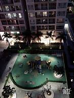 Scenic Valley - Vina We Stay Apartment