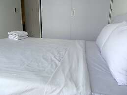 Scenic Valley - Vina We Stay Apartment