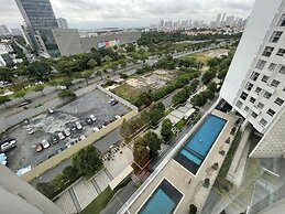 Scenic Valley - Vina We Stay Apartment