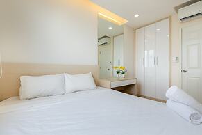 Scenic Valley - Vina We Stay Apartment