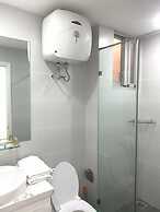 Scenic Valley - Vina We Stay Apartment