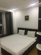 Scenic Valley - Vina We Stay Apartment