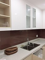 Scenic Valley - Vina We Stay Apartment