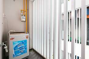 Scenic Valley - Vina We Stay Apartment