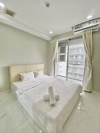 Scenic Valley - Vina We Stay Apartment